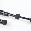 Cullmann Mundo 518T Ministativ - Image 4