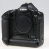 Canon EOS-1D Mark II Gehäuse (ohne Ladegerät) - #244387