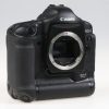 Canon EOS-1D Mark II Gehäuse (ohne Ladegerät) - #244387