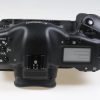 Canon EOS-1D Mark II Gehäuse (ohne Ladegerät) - #244387