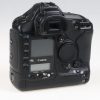 Canon EOS-1D Mark II Gehäuse (ohne Ladegerät) - #244387