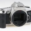 Canon EOS 500N - #1241330