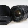 Canon EF 28-135mm f/3,5-5,6 IS USM - #0932500401