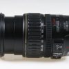 Canon EF 28-135mm f/3,5-5,6 IS USM - #0932500401