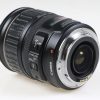 Canon EF 28-135mm f/3,5-5,6 IS USM - #0932500401