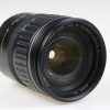 Canon EF 28-135mm f/3,5-5,6 IS USM - #0932500401