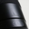 Canon EF 28-135mm f/3,5-5,6 IS USM - #0932500401
