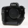 Canon EOS 5 Gehäuse VG10 Griff - #8806200