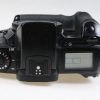 Canon EOS 5 Gehäuse VG10 Griff - #8806200