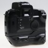 Canon EOS 5 Gehäuse VG10 Griff - #8806200