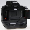 Canon EOS 5 Gehäuse VG10 Griff - #8806200