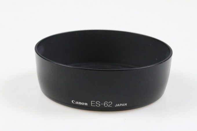Canon Sonnenblende ES-62