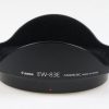 Canon Sonnenblende EW-83E