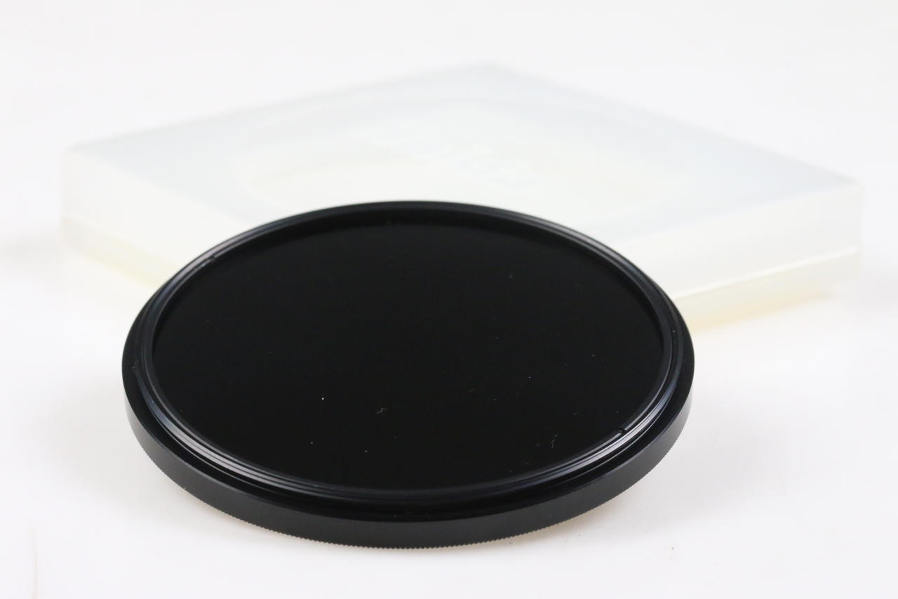 HAIDA PRO II MC ND1.8 64x - Graufilter 72mm
