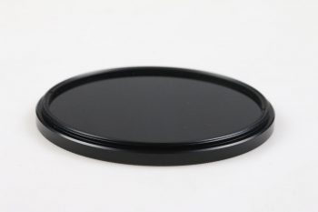 HAIDA ND 3.0 1000x Graufilter 72mm