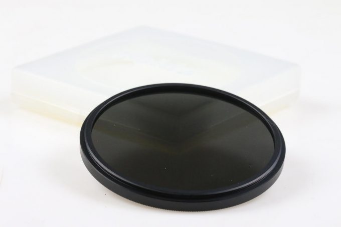 HAIDA PRO II MC ND0.9 8x - Graufilter 72mm