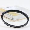 MARUMI UV Filter - 72mm