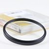 MARUMI UV Filter - 72mm