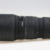 Sigma 100-300mm f/4,0 APO DG HSM für Nikon F (FX) - #5001037 - Image 2