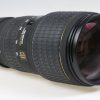 Sigma 100-300mm f/4,0 APO DG HSM für Nikon F (FX) - #5001037 - Image 4