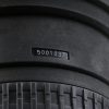 Sigma 100-300mm f/4,0 APO DG HSM für Nikon F (FX) - #5001037 - Image 5