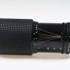 Canon FD 70-210mm f/4,0 Zoom - #229074