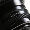 Canon FD 70-210mm f/4,0 Zoom - #229074