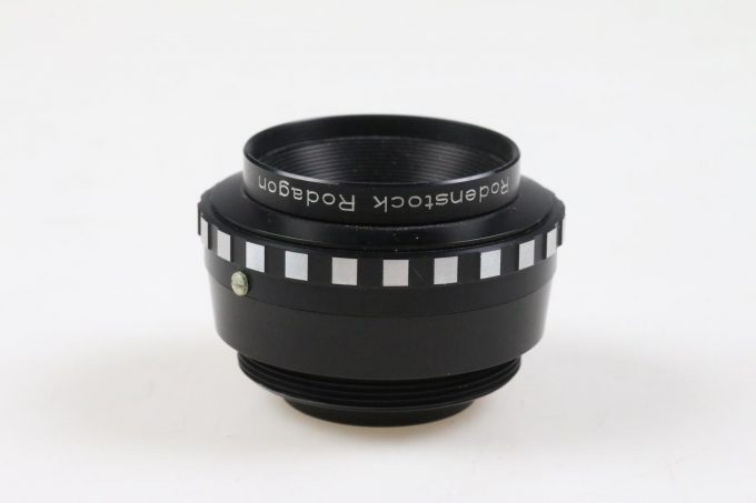 Rodenstock Rodagon 50mm f/5,6 - #8710370