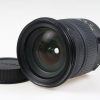 Sigma 17-70mm f/2,8-4,5 DC für Canon EF-S - #1115934