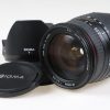 Sigma 28-300mm f/3,5-6,3 ASPH IF für CanonEF  - #1011769