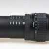 Sigma 28-300mm f/3,5-6,3 ASPH IF für CanonEF  - #1011769 - Image 2