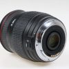 Sigma 28-300mm f/3,5-6,3 ASPH IF für CanonEF  - #1011769 - Image 3