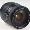 Sigma 28-300mm f/3,5-6,3 ASPH IF für CanonEF  - #1011769 - Image 4