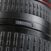 Sigma 28-300mm f/3,5-6,3 ASPH IF für CanonEF  - #1011769 - Image 5