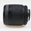 Sigma AF 70-210mm f/4,0-5,6 UC für Nikon AF - #1051698 - Image 2