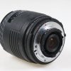Sigma AF 70-210mm f/4,0-5,6 UC für Nikon AF - #1051698 - Image 3