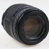 Sigma AF 70-210mm f/4,0-5,6 UC für Nikon AF - #1051698 - Image 4
