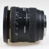 Sigma 10-20mm f/4,0-5,6 EX DC für Minolta/Sony A - #14846405
