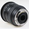 Sigma 10-20mm f/4,0-5,6 EX DC für Minolta/Sony A - #14846405