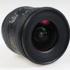 Sigma 10-20mm f/4,0-5,6 EX DC für Minolta/Sony A - #14846405