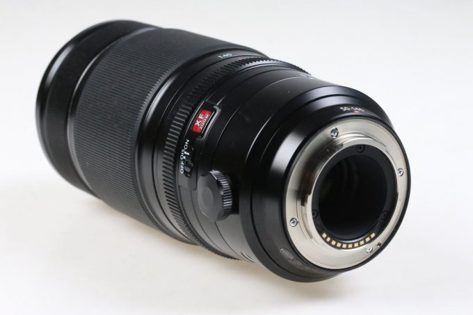 FUJIFILM Fujinon XF 50-140mm f/2,8 R LM OIS WR - #98C00219
