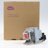 BenQ MX711 Beamer Ersatzlampe