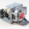 BenQ MX711 Beamer Ersatzlampe