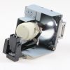 BenQ MX711 Beamer Ersatzlampe