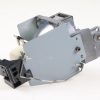 BenQ MX711 Beamer Ersatzlampe
