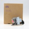 BenQ MX710 Beamer Ersatzlampe