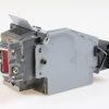 BenQ MX710 Beamer Ersatzlampe