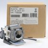 BenQ MX611 Beamer Ersatzlampe
