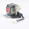 BenQ MX611 Beamer Ersatzlampe - Image 2
