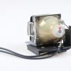 BenQ MX611 Beamer Ersatzlampe - Image 3
